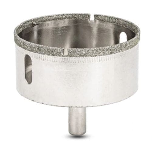 Diamant kernebore til fliser 65mm KD11225