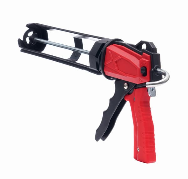 9" 230 mm KD10724 masspress
