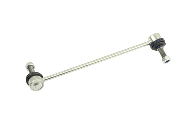 FT01643 HURTIG STABILISATORLED FORRESTE VENSTRE