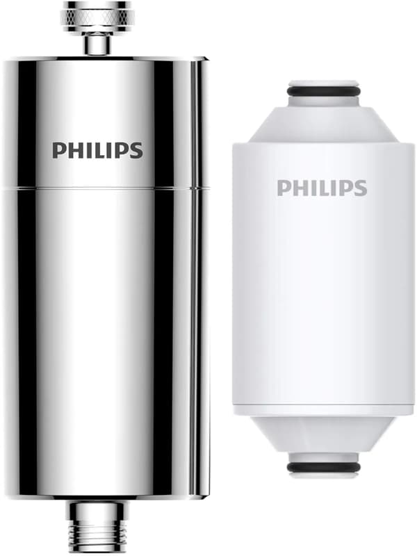 Philips AWP1775CH/10 -suodatin