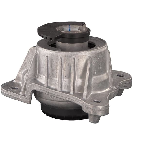 Motorfäste FEBI BILSTEIN FE104432