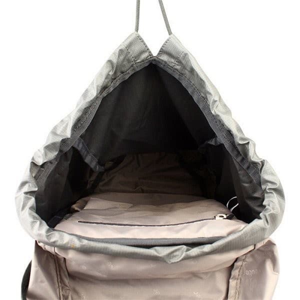 Deuter Walker 16 Maron Midnight [3810517-5323]