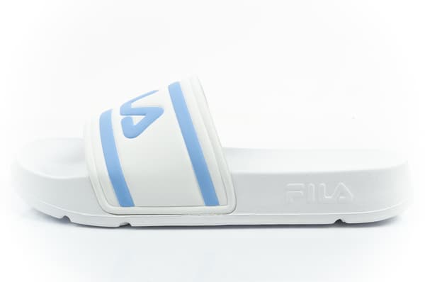 Fila Morro Bay Wmn White-Pale Iris [1010901.13491] v. 38