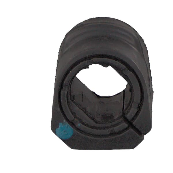 FEBI BILSTEIN FE38958 vakaajan kiinnitys