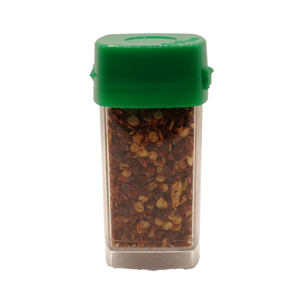 Peperoncini Tritati 60g - GI.AN.