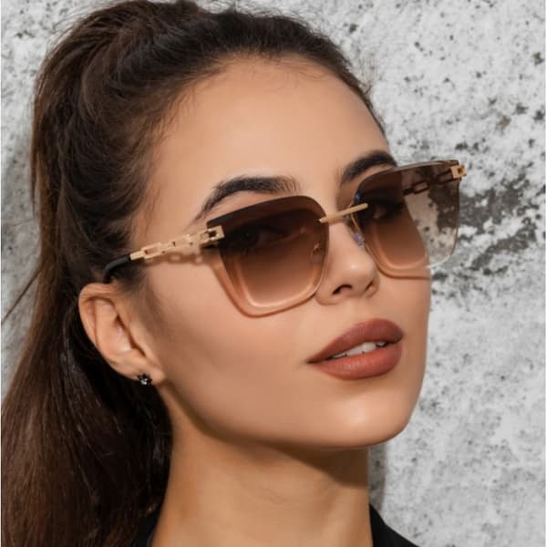 PREMIUM OK383 -aurinkolasit