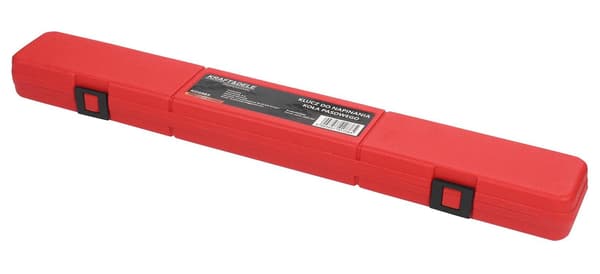 KD5985 Remskivsspännnyckel