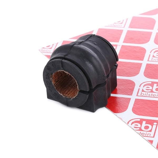 FEBI BILSTEIN FE17807 vakaajan kiinnitys