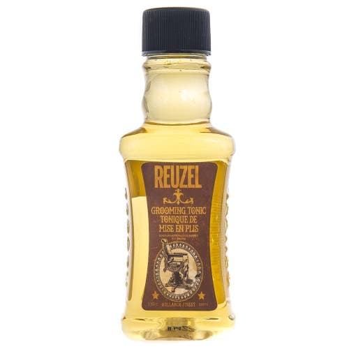 Reuzel Grooming Tonic 100ml
