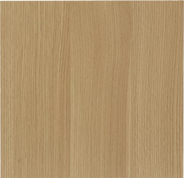 Tasso Beige Opbevaringskasse