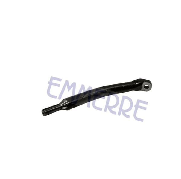 EM 973144 EMMERRE REAKTIONSSTAV