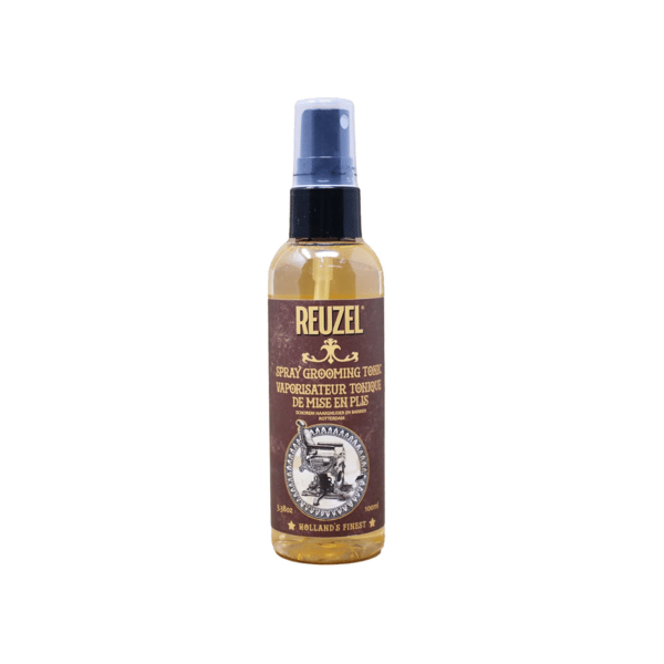 Reuzel Grooming Tonic Spray 100 ml