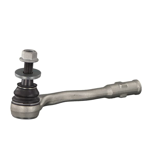 FEBI BILSTEIN FE170770 styrledsände