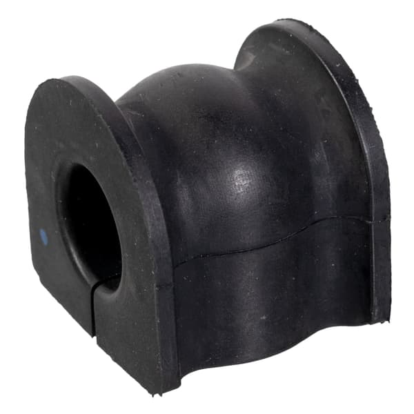 FEBI BILSTEIN FE179661 stabilisatorfäste