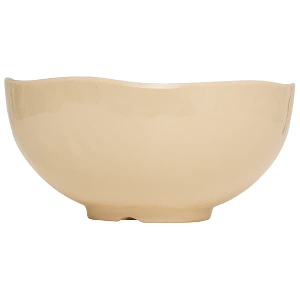 Pia salaattikulho 20 cm sininen