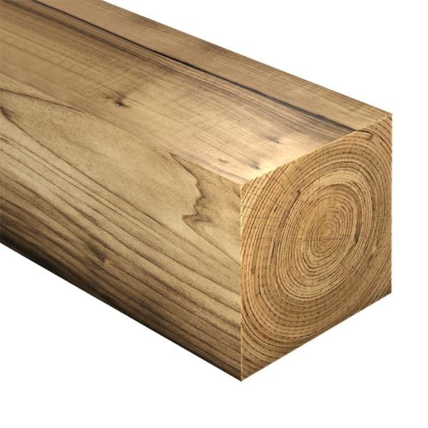 PREMIUM lige CNC-fræser med nedre leje D=9,5xH=38/d=8 GLOBUS