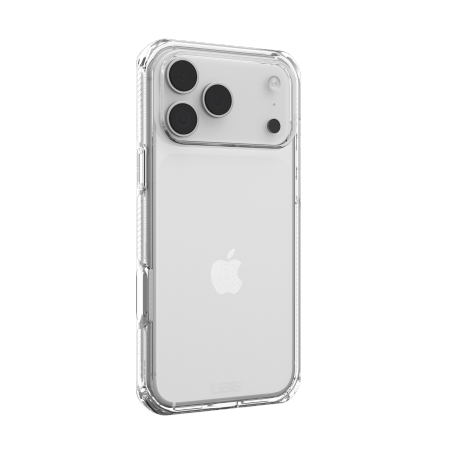 UAG Plyo - fodral för iPhone 17 Pro Max (is) [mto]