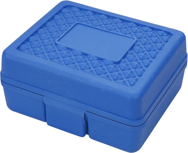 Torx topnøglesæt 14 dele KD10335
