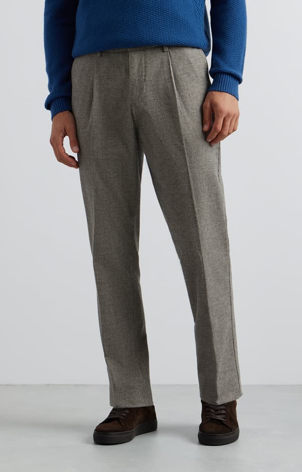 Slim chinos 38/32