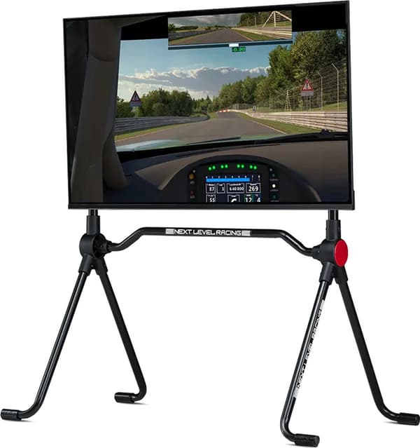 Next Level Racing NLR-A020 fäste