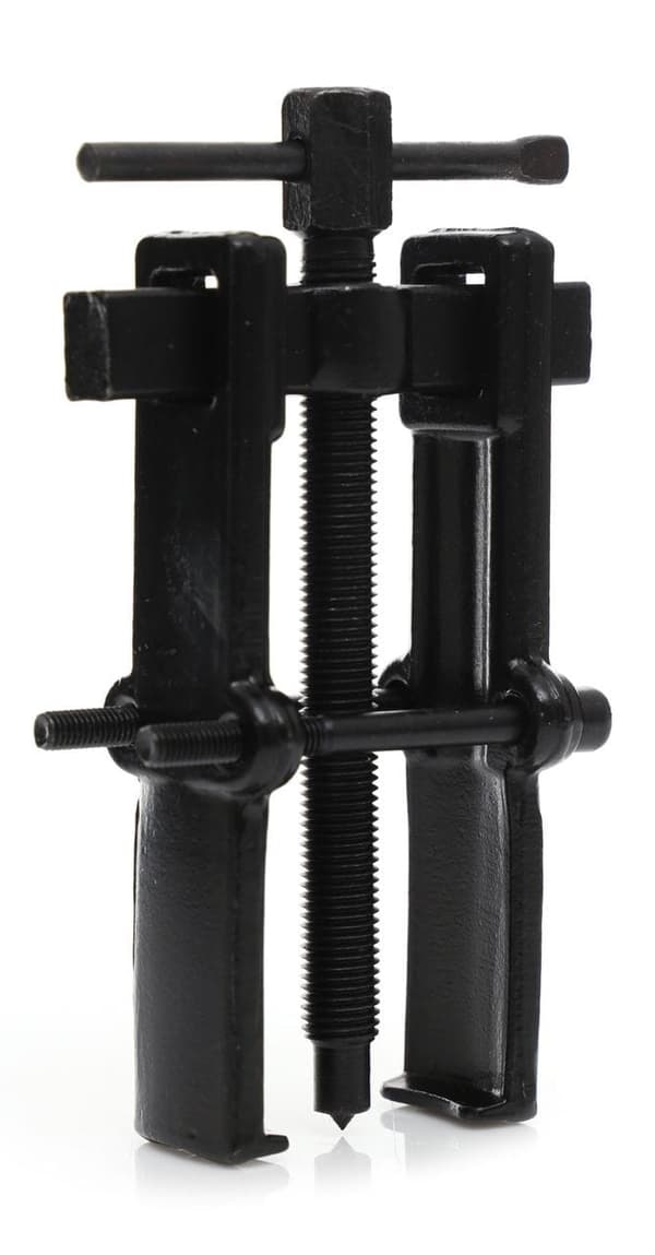3'' invändig lageravdragare KD10144