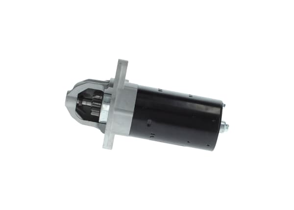 BS 1 986 S10 034 BOSCH STARTMOTOR