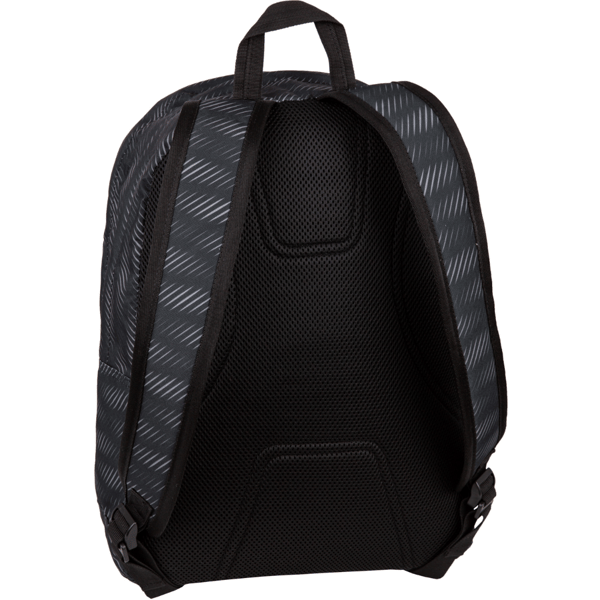 Scout Obsidian CoolPack Barnryggsäck, Patio