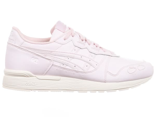 ASICS GEL-LYTE GS damesko 1194A038-700 40