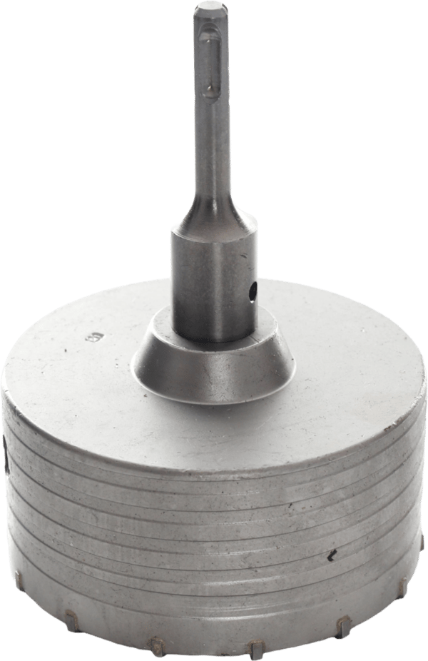 Murskärare 100mm 3 st KD10273