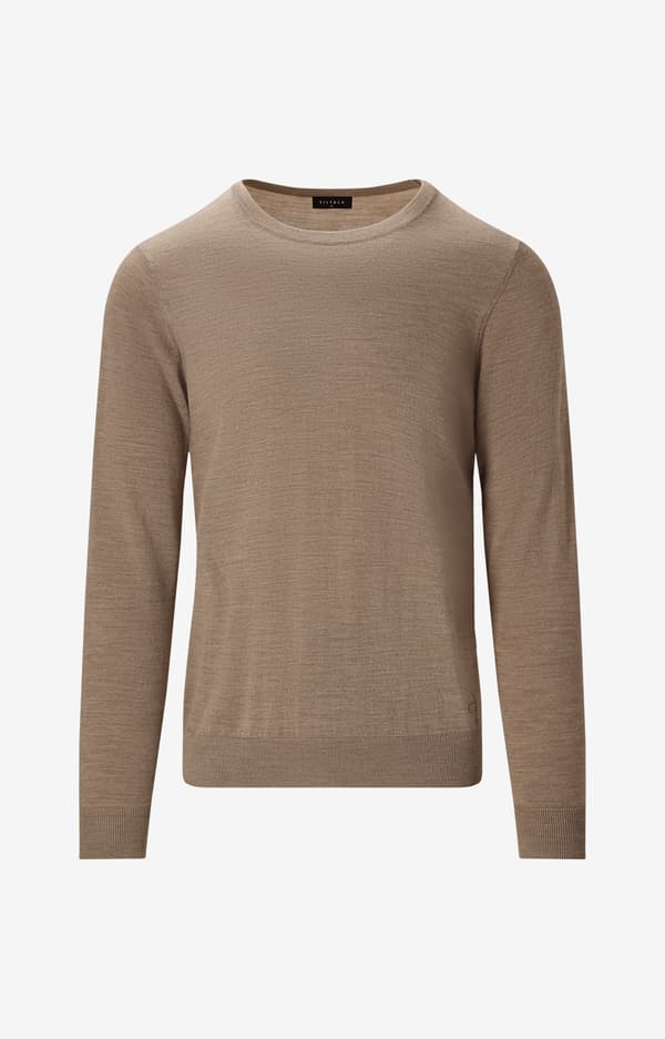 Glat sweater XXXL