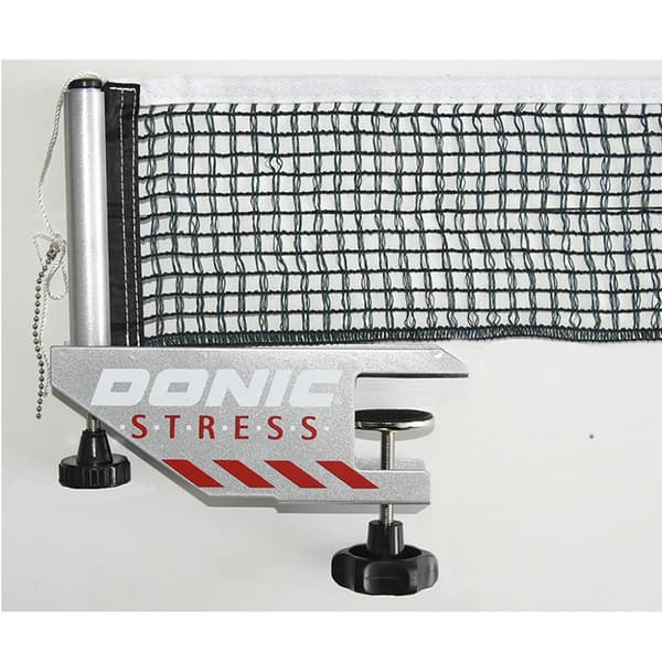 DONIC Stress Bordtennisnet