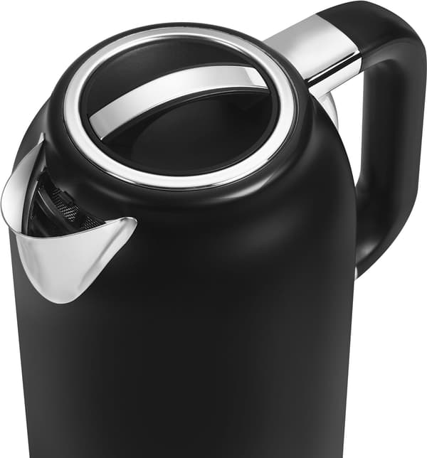 Vattenkokare 2200W 1,7L KD4150