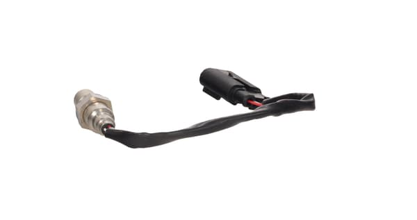 FT12870 SNABB LAMBDA-SENSOR