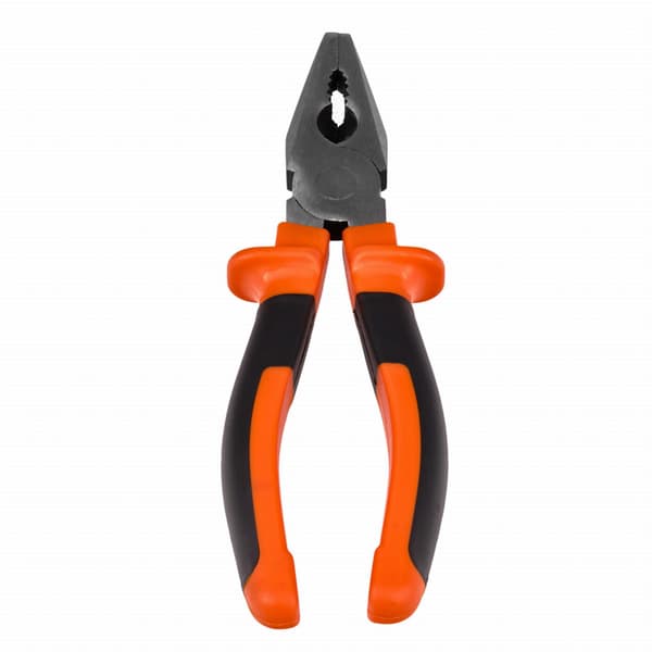 Universelle Kombitænger KD10801