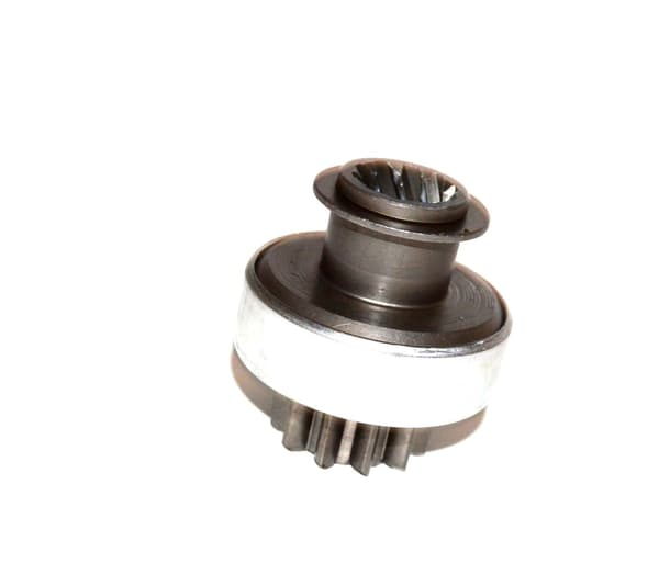 MM AMB0450 MAGNETI MARELLI BENDIX STARTMOTOR