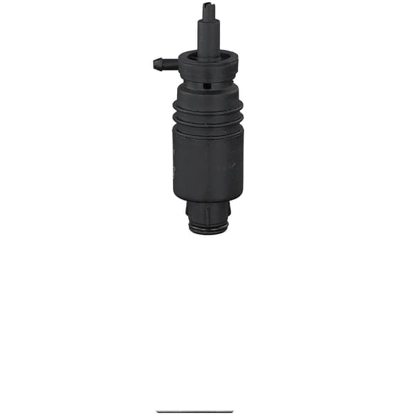 FEBI BILSTEIN FE17010 vindrutespolarpump