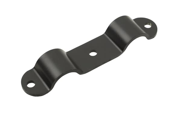 FT20528 HURTIG BAGSTE STABILISATORLED V/H