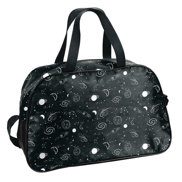 Taske PP24SC-074