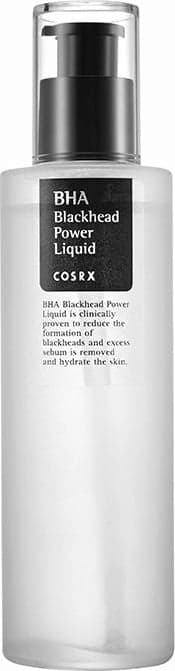 COSRX BHA Blackhead Power Liquid 100ml
