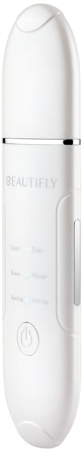 Beautifly B-Scrub Young kavitationsskrubber