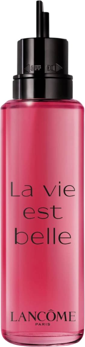 Lancome La Vie Est Belle L\'Elixir 100 ml Eau de Parfum til kvinder