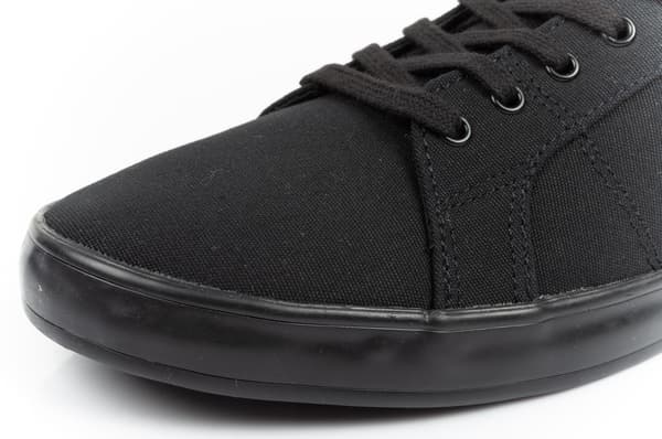 Tommy Hilfiger H2285ARLOW [005960GJ] størrelse 41