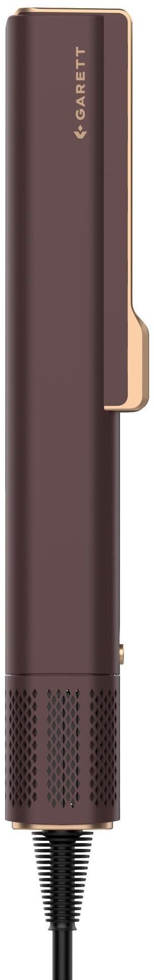 Garett Beauty AeroGlow plattång