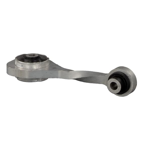 FEBI BILSTEIN FE29502 motorfäste