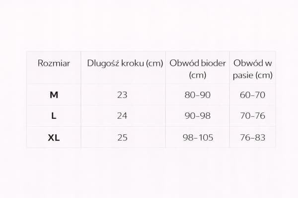 Sidentrosor GummiRöd L Spets Låg Midja 100% Mullbärssiden