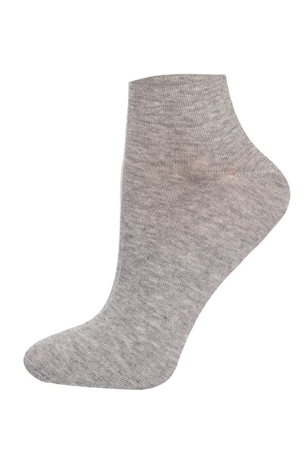 K22 ankelstrumpor 39-41