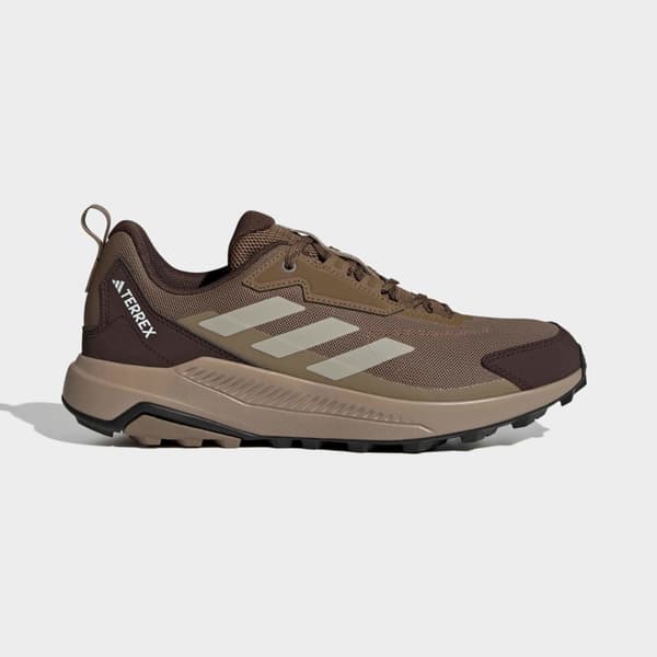 Adidas Terrex Anylander KJ0864 42 (26,5 cm)