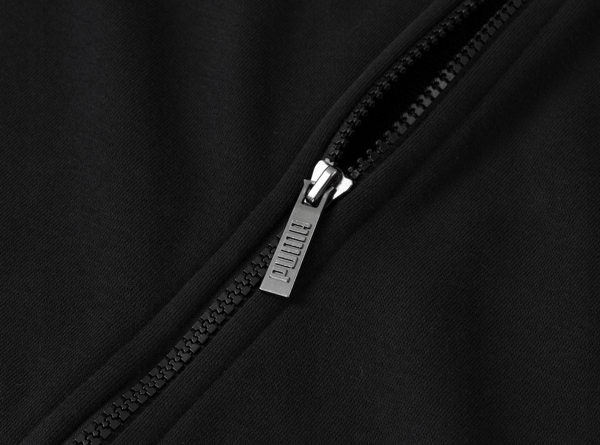 Puma Herre Ess 2 [679633 01] rL