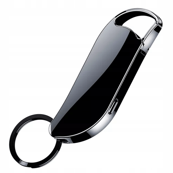 Röstinspelare V11 64 GB