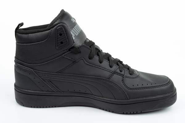 Puma Rebound JOY [374765 07] storlek 44